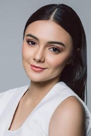 Аманда Роулс